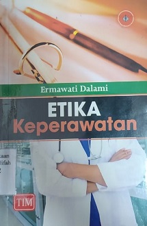 klik untuk memperbesar gambar